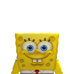 @Zqqsx