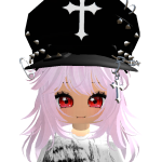 kenttakidol's avatar