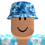 @Oliver_Money07