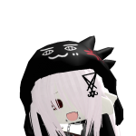@2kkism