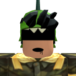 @kevin_8136