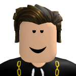 @EmmanuelBoss1029
