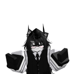 @rew4831