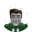 nlpngy