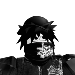 @RiroTheHero