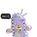 @h3artsforc4mryn