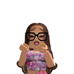 @K4SHDOLL_KHALIYAH