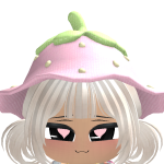 @BNZSSR