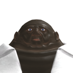 @goldm666