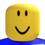 @pulmin2021