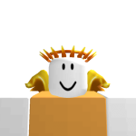 @PurpIeGhost