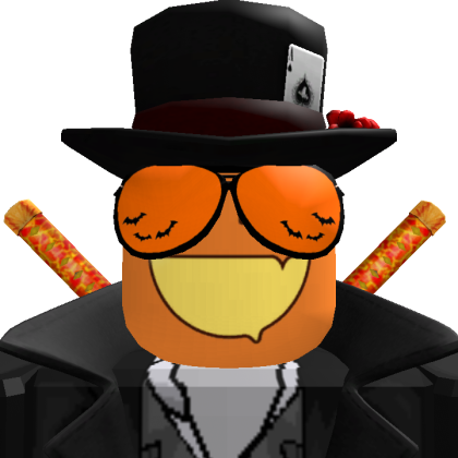 FlashyTheWonder