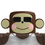@Kingpanda7367