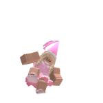 @H4l3YX