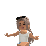 @AM11Luv