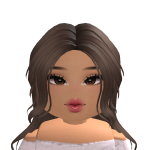 @queen_savage123468