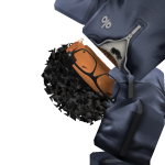 @brookIun