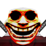 @kerbal1