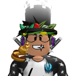 @MaykMitoGamer235