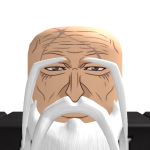 @kensplayground