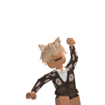 @beachIuvh