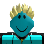 @cambone10