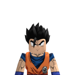 @yadrielgamer17