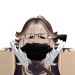 @NorthernStorm0