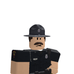 @BayAreaLaw