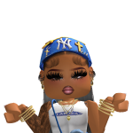 @shee2cute
