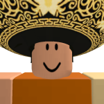 @GalacticEmployee38