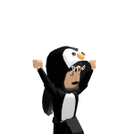 @L0VELYM4DD1E