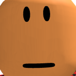 @T0M8O