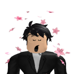 @kawaiiandcool1