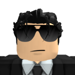 @LowekyGamer