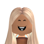@Z4R4HSBAE