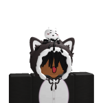 @nikito2k05