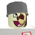 @cian67