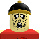 @Waffleguy3610