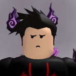 @geoguna132