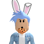 @pugboyy12