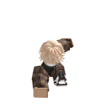 DinOnERd