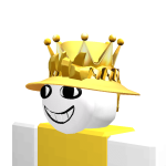 @DecradeW