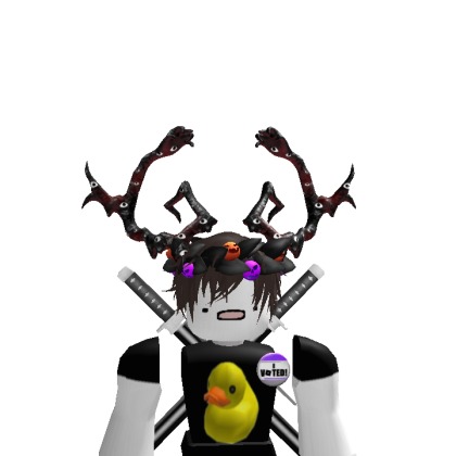 flower_boyreal