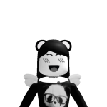 @CEOMEOWL
