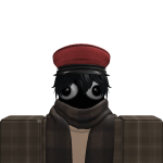 @flimflamcan