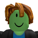 @ncnjdfhjfdsjisdkj6