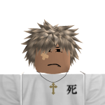@1oof_Alex5