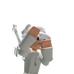 @ItzSnowed