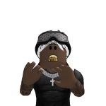 @EBKDeuce